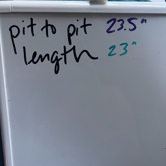 SOPHIE RUE Taupe Textured Pullover Sweater Size S - Picture 9 of 9